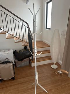 (Category: ) located in . Submitted by emiliopablo (Listing ID 1295794918, Image 1). Description: .