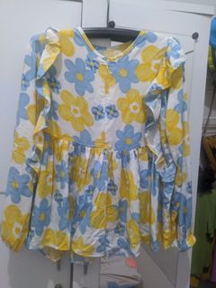 (Kategori: ) berada di . Dikirim oleh biolaprelovedstuff (ID iklan 1295830483, Gambar 1). Deskripsi: .