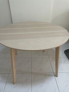 (Category: ) located in . Submitted by nickychew1 (Listing ID 1295714255, Image 1). Description: .