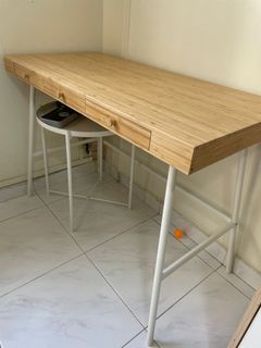 (Category: ) located in . Submitted by nickychew1 (Listing ID 1295714787, Image 1). Description: .