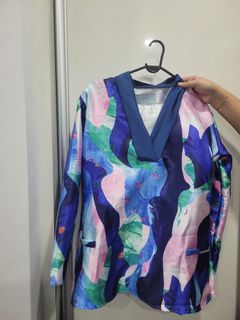 (Category: ) located in . Submitted by nadiaamf (Listing ID 1295741871, Image 1). Description: .