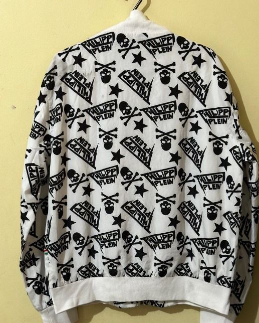 Gucci fendi prada louis vuitton balenciaga clearance