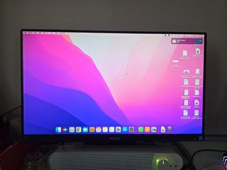 （分類：）位於 。 由 its.krystletle 提交（商品編號 1295793230，圖片 1）。簡介： 。