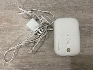 （分類：）位於 。 由 hashbrownneko 提交（商品編號 1295827306，圖片 1）。簡介： 。
