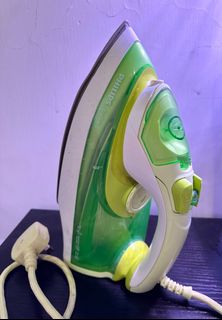 （分類：）位於 。 由 kingbearho 提交（商品編號 1295786053，圖片 1）。簡介： 。