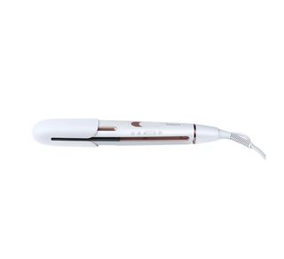 （分類：）位於 。 由 m1208 提交（商品編號 1295793820，圖片 1）。簡介： 。