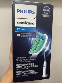 （分類：）位於 。 由 ferdylamm 提交（商品編號 1295776423，圖片 1）。簡介： 。