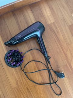 (Category: ) located in . Submitted by chenfx (Listing ID 1295748664, Image 1). Description: .