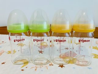 （分類：）位於 。 由 clarammmm 提交（商品編號 1295739647，圖片 1）。簡介： 。