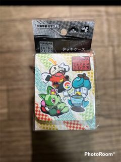 （分類：）位於 。 由 tsubasakin 提交（商品編號 1295805187，圖片 1）。簡介： 。