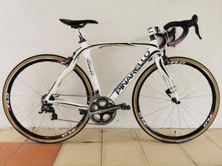 Affordable pinarello dogma 60.1 For Sale Bicycles Carousell Singapore
