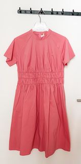 (Category: ) located in . Submitted by styleporter (Listing ID 1295762869, Image 1). Description: .