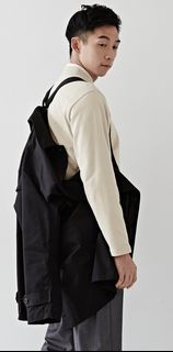 由 coat520 (刊登 ID 1295695349，圖片 1) 提交，位於 的 (類別：)，說明：。