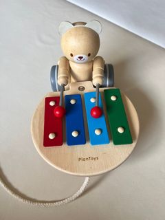（分類：）位於 。 由 tooomuchhh 提交（商品編號 1295771508，圖片 1）。簡介： 。
