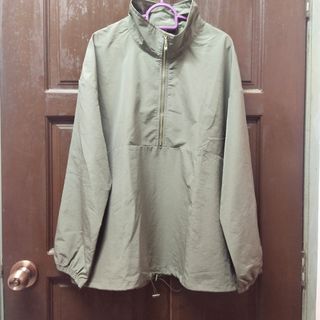 (Category: ) located in . Submitted by aresco.thrift (Listing ID 1295828763, Image 1). Description: .