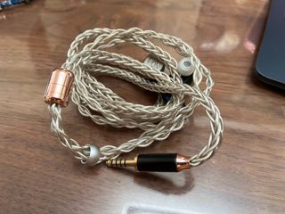 （分類：）位於 。 由 a_rue90 提交（商品編號 1295844110，圖片 1）。簡介： 。