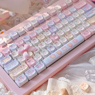 (Category: ) located in . Submitted by youngyoungkang (Listing ID 1295736772, Image 1). Description: .