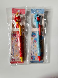 （分類：）位於 。 由 nckspy 提交（商品編號 1295833741，圖片 1）。簡介： 。