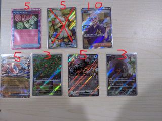 (Category: ) located in . Submitted by tun001111 (Listing ID 1295502078, Image 1). Description: .