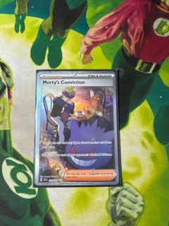 (Category: ) located in . Submitted by icebear58 (Listing ID 1295790692, Image 1). Description: .