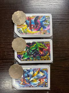 （分類：）位於 。 由 fungbbg1112 提交（商品編號 1295735771，圖片 1）。簡介： 。