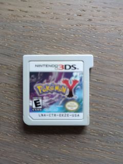 (Category: ) located in . Submitted by mmmmbruh (Listing ID 1295772117, Image 1). Description: .