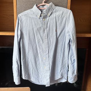 （分類：）位於 。 由 ohusobeauty 提交（商品編號 1295730677，圖片 1）。簡介： 。