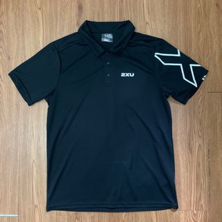 (Kategori: ) berada di . Dikirim oleh feelingblueversion (ID iklan 1295764470, Gambar 1). Deskripsi: .