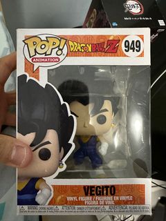 （分類：）位於 。 由 kenny_ck360 提交（商品編號 1295856797，圖片 1）。簡介： 。
