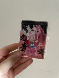 （分類：）位於 。 由 kirarin_ 提交（商品編號 1295756869，圖片 1）。簡介： 。
