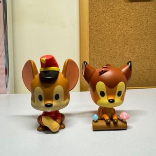 （分類：）位於 。 由 selling901 提交（商品編號 1295860434，圖片 1）。簡介： 。