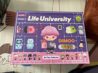 （分類：）位於 。 由 chocoxice 提交（商品編號 1295725963，圖片 1）。簡介： 。