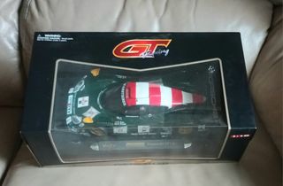 （分類：）位於 。 由 HCShop 提交（商品編號 1295833447，圖片 1）。簡介： 。