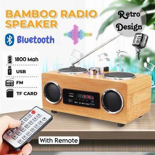 (Category: ) located in . Submitted by Gadgets_Flash (Listing ID 1295837427, Image 1). Description: .