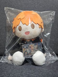 （分類：）位於 。 由 marblejelly 提交（商品編號 1295846767，圖片 1）。簡介： 。
