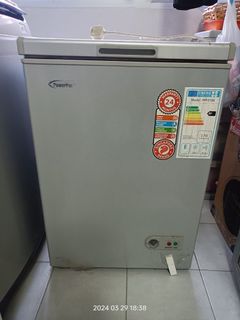 (Category: ) located in . Submitted by rickwong73 (Listing ID 1295718267, Image 1). Description: .
