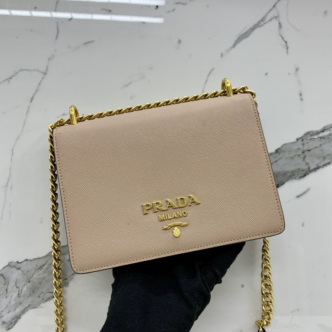 Prada 1bd133 shop