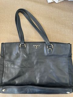 (Category: ) located in . Submitted by shop.ela (Listing ID 1295723979, Image 1). Description: .