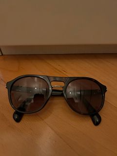 （分類：）位於 。 由 bearfluffy 提交（商品編號 1295814253，圖片 1）。簡介： 。