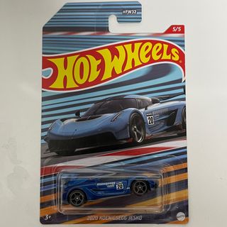 (Category: ) located in . Submitted by dh_hobbystore (Listing ID 1295760942, Image 1). Description: .