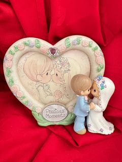 （分類：）位於 。 由 kimichie 提交（商品編號 1295823460，圖片 1）。簡介： 。