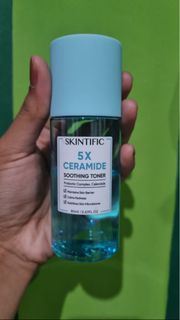 (Kategori: ) berada di . Dikirim oleh bbuzz (ID iklan 1295791739, Gambar 1). Deskripsi: .