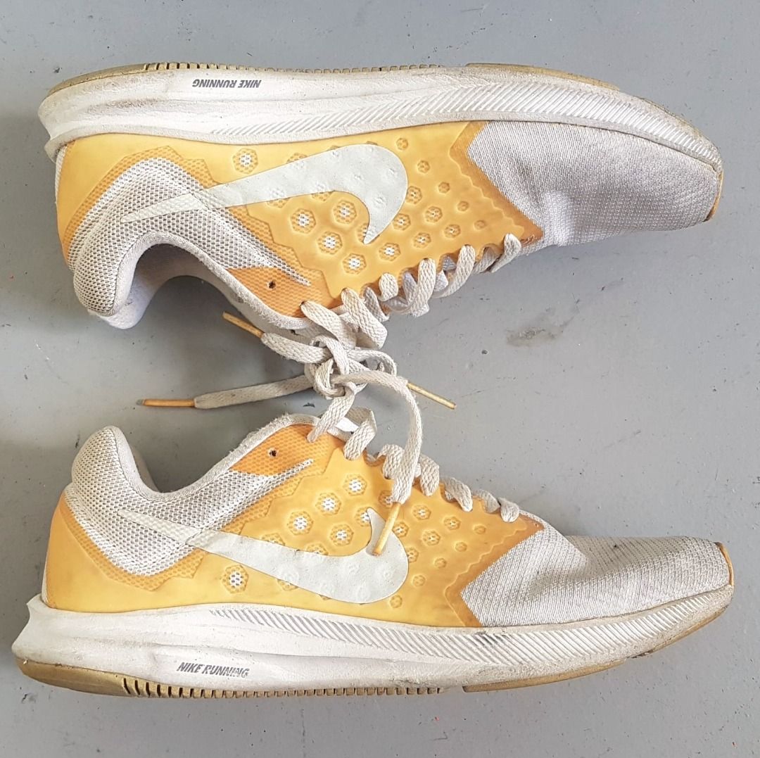 Nike Downshifter Top View Nike Downshifter Women's White Buy