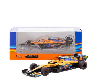 (Category: ) located in . Submitted by dh_hobbystore (Listing ID 1295729958, Image 1). Description: .