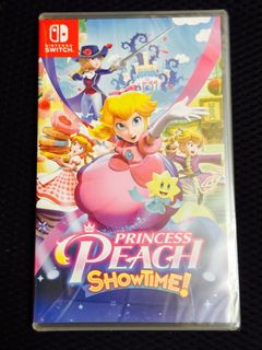 (Category: ) located in . Submitted by tttgif (Listing ID 1295829729, Image 1). Description: .