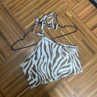 (Category: ) located in . Submitted by prelovedbyschey (Listing ID 1295786145, Image 1). Description: .