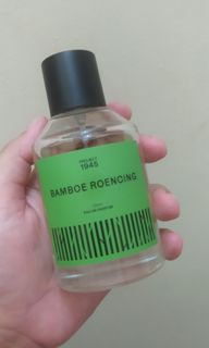 (Kategori: ) berada di . Dikirim oleh thosedaze (ID iklan 1295822483, Gambar 1). Deskripsi: .