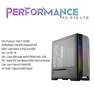 (Category: ) located in . Submitted by performance.pc.pte.ltd (Listing ID 1295774870, Image 1). Description: .