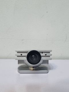 PS2 EyeToy (Playstation 2 webcam)