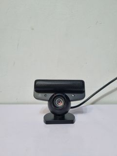 PS3 Eye Move Camera (PS Eye)